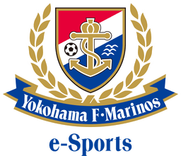 Yokohama F. Marinos Esports
