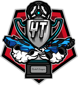 YT Spoilers