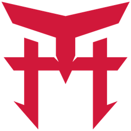 Yutoru