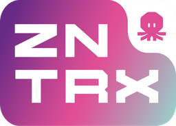 ZNTRX