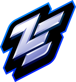 Zen Esports