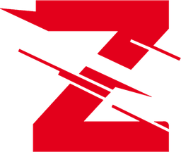 Zena Esports