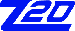 Zero2One