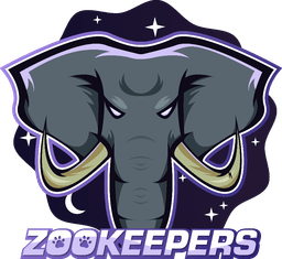Zookeepers