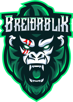 Breiðablik