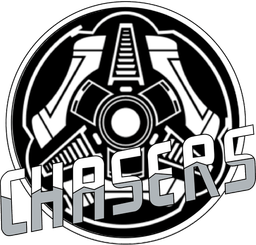Chasers