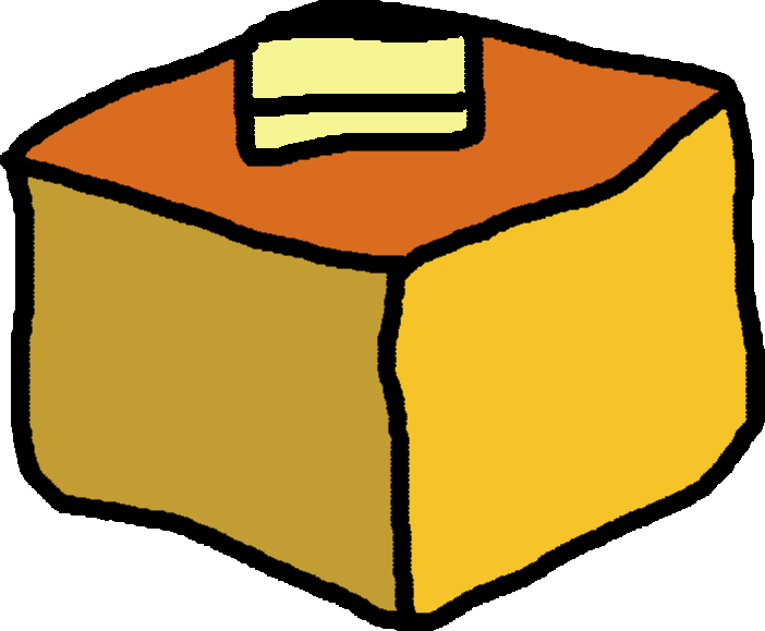 Cornbread