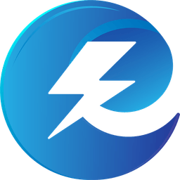 Extricity