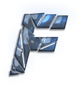 Frakture