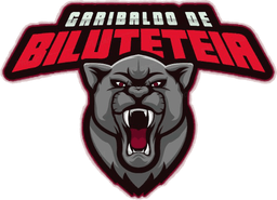 Garibaldo de bilutetéia