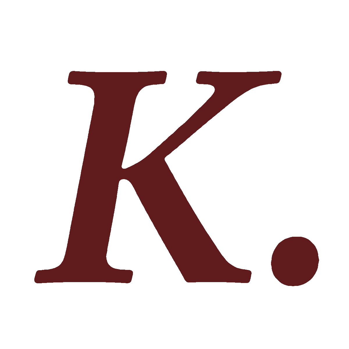 Kinematics