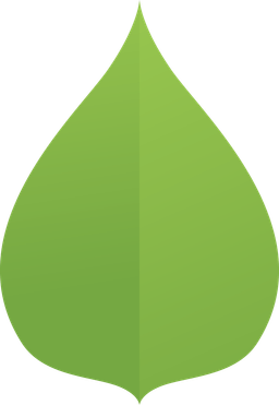 Leaf eSports NA