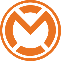 mCon Rotterdam Orange