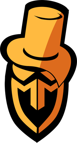MastermindsGC