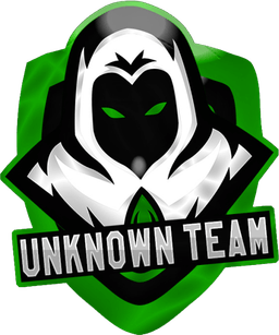 Unknown team