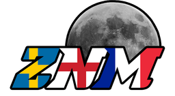 ZeNoMoon