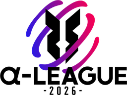 α-LEAGUE