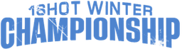 1Shot Winter Championships