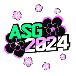 Aztec Spring Games 2024