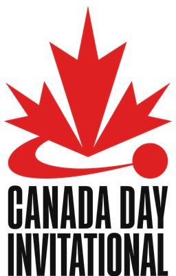 Canada Day Invitational 2024