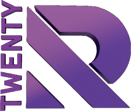 20R EU 3v3 Tournament