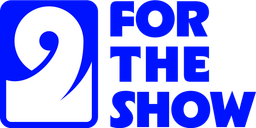2 For The Show — Open Qualifier