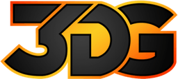 3DG Winter Cup