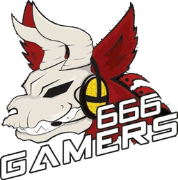 666-LAN 2023