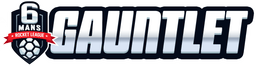 RL6Mans Gauntlet Open: Europe