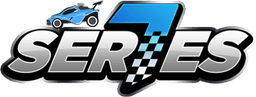 7Series Season 1: July - Qualifier 2