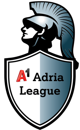 A1 Gaming Weekend - 3v3