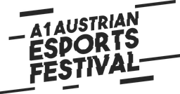 A1 eSports Festival Clash 2025 - LAN Finals