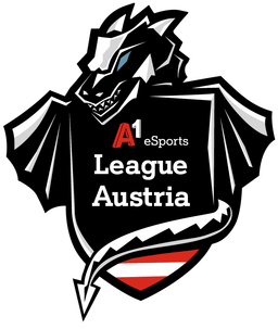 A1 eSports League - Fall Split 2020
