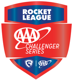 AAA Challenger Series - Super Event 2