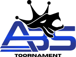 ABS Tournament