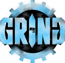 ACGL Grind