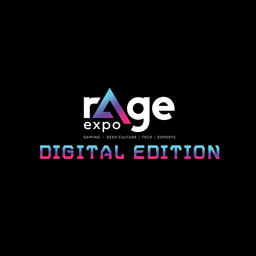 ACGL rAge Digital Edition