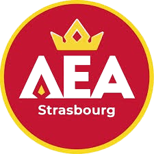 AEA 2026