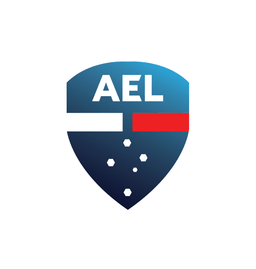AEL: Greater Shepparton Cup - Final