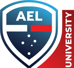 AEL University - 2022 Season 1