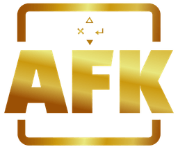 AFK Rocket League Competition: Premier Division