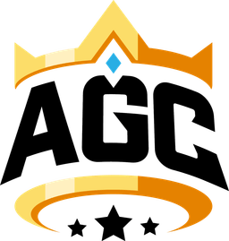 African Gaming Championships 2026 Open
