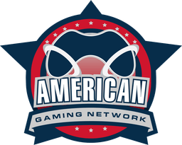 Nally's Rocket League Rumble Presented by AGN Events