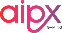 AIPX Cup 2022