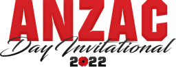 ANZAC Day Invitational 2022: Closed Qualifier