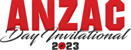 ANZAC Day Invitational 2023: Closed Qualifier
