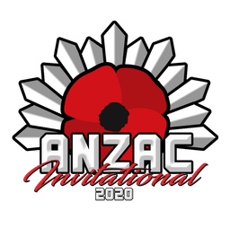 ANZAC Day Invitational - Qualifier