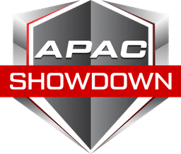 Asia-Pacific Showdown Series
