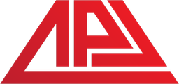 APL Esports: Biweekly 9 Middle East