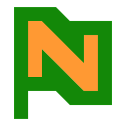APL Indian National: Qualifier